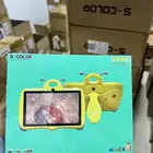 تابات وجوالات بالجملة