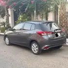 يارس 1.5 Spoort هاتشباك 2020