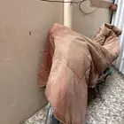 للبيع دباب سويدي 125