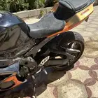 دباب سوزوكي 1000 cc