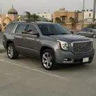 للبيع يوكن دينالي 2020 فل كامل