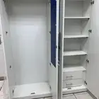 دولاب 4دورفه