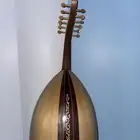 عود موسيقي للبيع رخيص