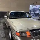 فورد قراند مراكيز موديل 1998