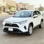 RAV4 2020