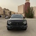 Haval Dargo 2022