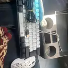 ماوس نضيف ما استخدمه الى نادرن با 40