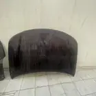 قطع بدي نيسان باترول