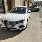 ام جي فايف 2023
