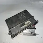 كمبيوترات لكزس وكالة