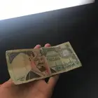 عشرين الملك عبد العزيز