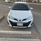 يارس 2018