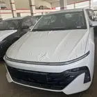 اكسنت 2026 سمارت