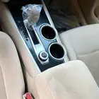 nissan pathfinder 2014 4x4