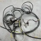 برقات ( سيفتي )