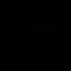 مطلوب استراحه بسويفله