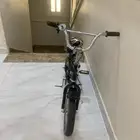 سيكل رامبو السعر 300 ريال