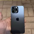 ايفون 15 برو ماكس