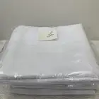 قماش ياباني (( السلك ))