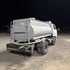 دينه ماء
