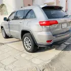 جيب قراند شروحي2015