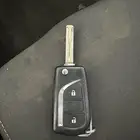 مفتح هيلكس 2018