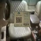 تويوتا برادو 2008