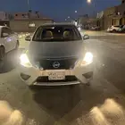 صني نظيف للبيع