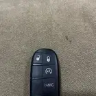 مفتاح دوج