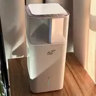 اخر واجدد راوتر من هواوي cpe 5 ultra