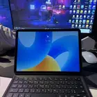 هواواي ميتاباد huawei metapad جديد