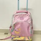 للبيع شنط و حقيبه مدرسيه