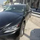 لكزس 2018 ماشي 136