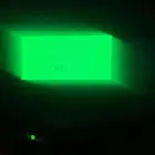 مولدات للبيع