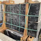 رخام تركي رمادي نخب اوول