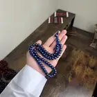 مسابيح فاتوران جمله و تفريد