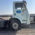 البي مسقطة ل البيع