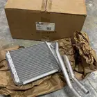 ثلاجه مكيف جمس