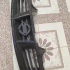شبك ددسن