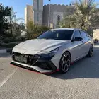 النترا N 2023 المكينه الكبيرة