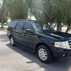 فورد اكسيبدشن 2013 قصير بدون دبل