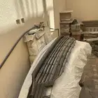 شبك كامري وكاله فل كامل