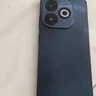 جوال للبيع