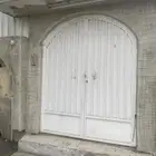 عدد 4 ابواب للبيع