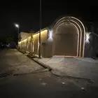 منتجع عوالي ايف AWALI EVE