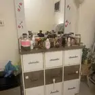 اثاث منزلي