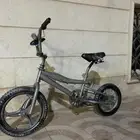 سيكل كوبرا