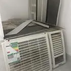 القويعيه حي الاسكان