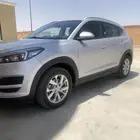 توسان 2019