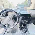 ايسوزو بكب غمارتين